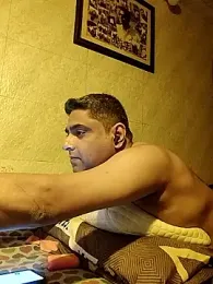 hardnhornybull — Stripchat stream photo (Feb 2026)