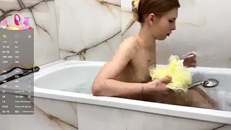 RosalindSherlock — Stripchat stream photo (Jan 2026)