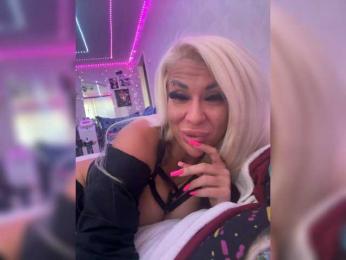 Lilit-072020 — bongacams