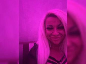 Lilit-072020 — Bongacams stream photo (May 2026)