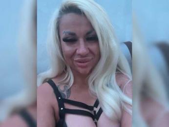 Lilit-072020 — Bongacams stream photo (May 2026)