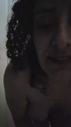 Shayinez — Cam4 stream photo (Mar 2026)