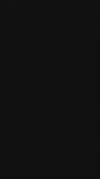 Shayinez — Cam4 stream photo (Mar 2026)