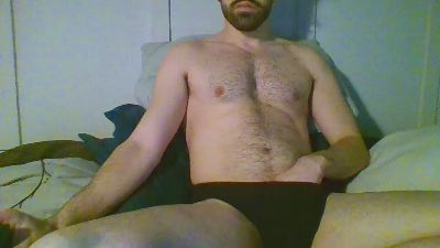 goldbasic23 — вебкам-модель онлайн на cam4