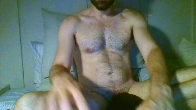 goldbasic23 — вебкам-модель онлайн на cam4