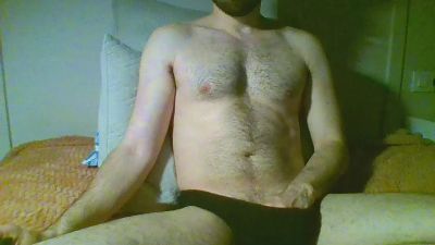 goldbasic23 — Cam4 stream photo (May 2026)