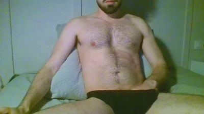 goldbasic23 — вебкам-модель онлайн на cam4