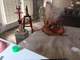 lalakoi1 — вебкам-модель онлайн на camsoda