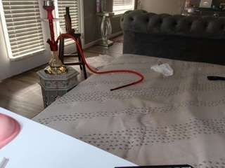 lalakoi1 — вебкам-модель онлайн на camsoda