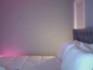 lalakoi1 — вебкам-модель онлайн на camsoda