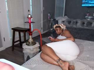 lalakoi1 — Camsoda stream photo (Apr 2026)