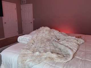 lalakoi1 — вебкам-модель онлайн на camsoda