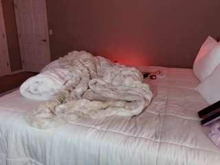 lalakoi1 — вебкам-модель онлайн на camsoda