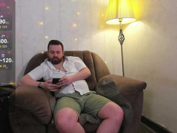 NikkiBrooks — Bongacams stream photo (Mar 2026)