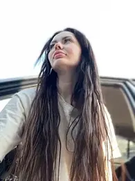 PrincessaHill_ — Stripchat stream photo (Apr 2026)