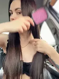 PrincessaHill_ — Stripchat stream photo (Apr 2026)