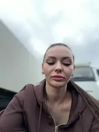 PrincessaHill_ — Stripchat stream photo (Apr 2026)