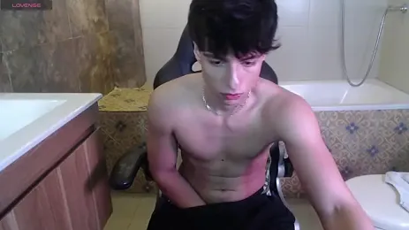 Nathan_Owen — stripchat
