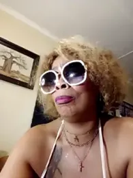 Gucci_Bx — stripchat