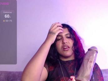 Lilbacon — Bongacams stream photo (Jun 2025)