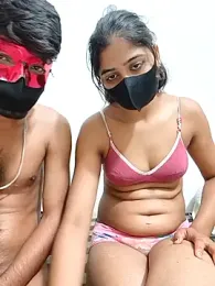 Rubina_khan1 — вебкам-модель онлайн на stripchat