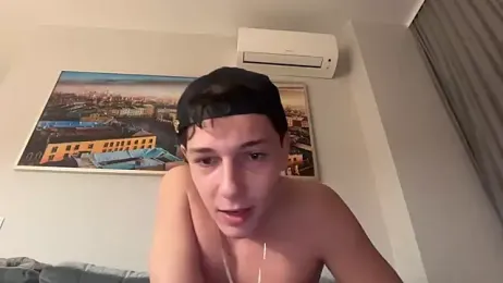 galocheur2langues — Stripchat stream photo (Mar 2026)