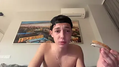 galocheur2langues — Stripchat stream photo (Mar 2026)