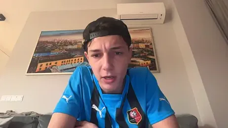 galocheur2langues — Stripchat stream photo (Mar 2026)