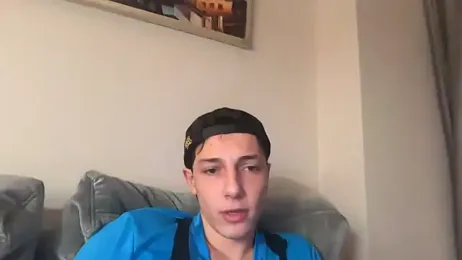 galocheur2langues — Stripchat profile photo