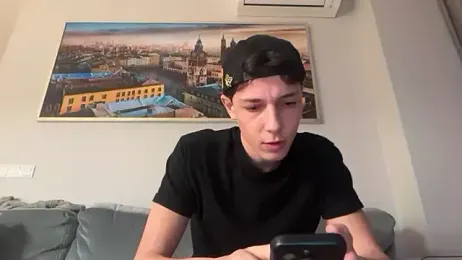 galocheur2langues — Stripchat stream photo (Mar 2026)