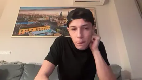 galocheur2langues — Stripchat stream photo (Mar 2026)