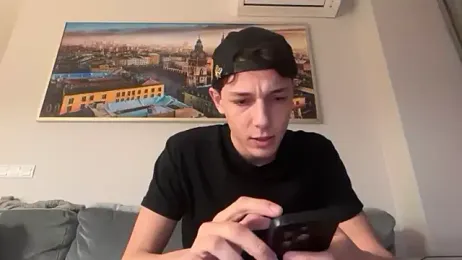 galocheur2langues — Stripchat stream photo (Mar 2026)