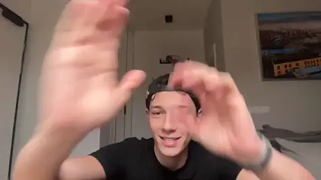 galocheur2langues — Stripchat stream photo (Mar 2026)