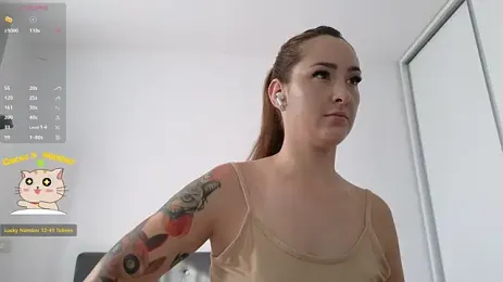 kimmie_meow — stripchat