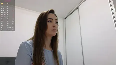 kimmie_meow — stripchat