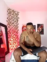 ARTHUR_MINI — Stripchat stream photo (Apr 2026)