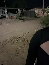 Craziness_street — Stripchat profile photo