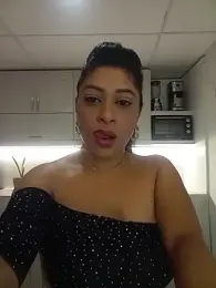 Lashmy111 — Stripchat stream photo (May 2026)