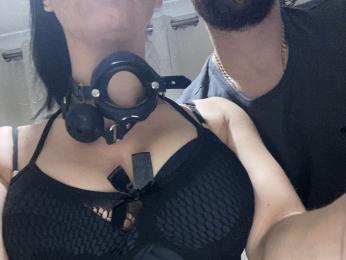 Sinfulcoupled — Livejasmin profile photo