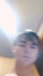 Aig2004 — Cam4 stream photo (May 2026)