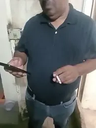 HomHot47 — Stripchat stream photo (Mar 2026)