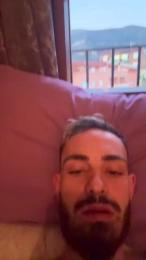 Ianbm — Cam4 stream photo (Sep 2026)