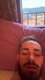 Ianbm — Cam4 stream photo (Sep 2026)