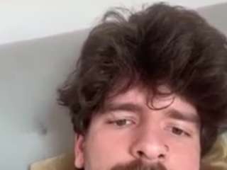 painkiller2137 — Camsoda stream photo (Apr 2026)