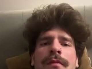 painkiller2137 — Camsoda stream photo (Apr 2026)