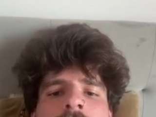 painkiller2137 — Camsoda stream photo (Apr 2026)