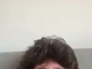 painkiller2137 — вебкам-модель онлайн на camsoda