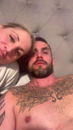 pandafurtif1 — вебкам-модель онлайн на cam4