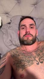 pandafurtif1 — Cam4 stream photo (Mar 2026)