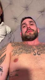 pandafurtif1 — Cam4 profile photo